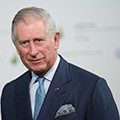 Prince Charles